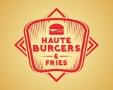 https://www.logocontest.com/public/logoimage/1535650299Haute Burgers Logo 6.jpg